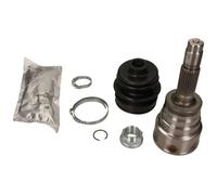 Joint de cardan 49-1543 MAXGEAR pour DAIHATSU TERIOS