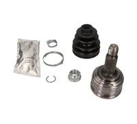 Joint de cardan 49-1547 MAXGEAR pour HONDA CIVIC VI Fastback CIVIC VI Hatchback