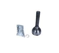 Joint de cardan 49-1587 MAXGEAR pour NISSAN PATROL III/1 Station Wagon