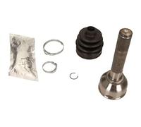 MAXGEAR 49-1597 Jeu de joints, arbre de transmission pour SUZUKI