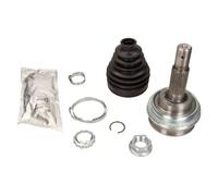 MAXGEAR 49-1611 Kit de tête de cardan