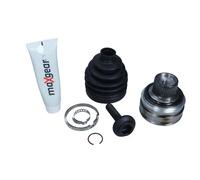 MAXGEAR 49-3077 Jeu de joints, arbre de transmission