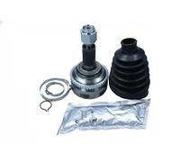 Joint de cardan 49-3090 MAXGEAR pour DAEWOO CHEVROLET