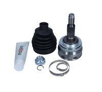 Joint de cardan 49-3091 MAXGEAR pour CHEVROLET LACETTI Break NUBIRA Break