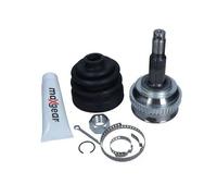 Joint de cardan 49-3092 MAXGEAR pour CHRYSLER VOYAGER IV