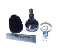 MAXGEAR 49-3099 Kit de tête de cardan