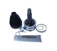 MAXGEAR 49-3129 Jeu de joints, arbre de transmission pour HYUNDAI,KIA