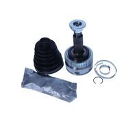 Joint de cardan 49-3130 MAXGEAR pour HYUNDAI KIA