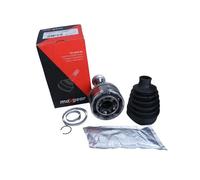 Joint de cardan 49-3132 MAXGEAR pour KIA HYUNDAI