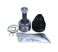 Joint de cardan 49-3142 MAXGEAR pour KIA RIO II RIO II A trois volumes