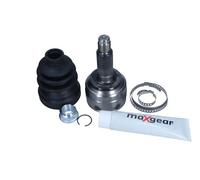 Joint de cardan 49-3151 MAXGEAR pour MAZDA 6 A trois volumes 6 Hatchback 6 Break