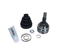 MAXGEAR 49-3170 Kit de tête de cardan