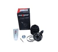MaXgear Joint de cardan 49-3177 pour SUZUKI GEO