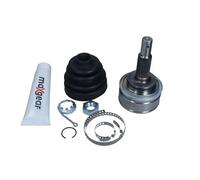 Joint de cardan 49-3185 MAXGEAR pour TOYOTA STARLET