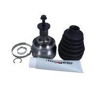 Joint de cardan 49-3192 MAXGEAR pour VOLVO V40 Cross Country
