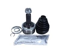MAXGEAR 49-3195 Kit de tête de cardan