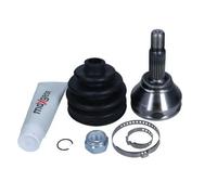 MAXGEAR 49-3198 Kit de tête de cardan