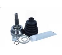 Joint de cardan 49-3202 MAXGEAR pour CITROËN DS