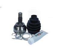 Joint de cardan 49-3204 MAXGEAR pour CITROËN PEUGEOT DS OPEL