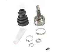 Joint de cardan 49-3205 MAXGEAR pour CITROËN PEUGEOT