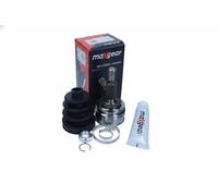 MAXGEAR 49-3206 Kit de tête de cardan
