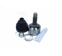 Joint de cardan 49-3208 MAXGEAR pour MERCEDES-BENZ VITO Fourgon VITO Mixto