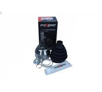 Joint de cardan 49-3212 MAXGEAR pour FORD KUGA I
