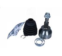 Joint de cardan 49-3213 MAXGEAR pour FORD KUGA II