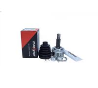 MAXGEAR 49-3216 Kit de tête de cardan
