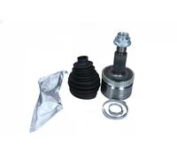 MAXGEAR 49-3219 Kit de tête de cardan