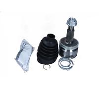 MAXGEAR Kit de tête de cardan M24 x 1,5 49-3220 Jeu de joints Arbre de Transmission Compatible avec HYUNDAI Tucson TL, TLE, KIA Sportage QL, QLE