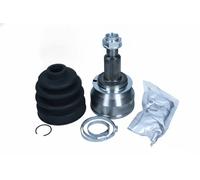 Joint de cardan 49-3226 MAXGEAR pour MAZDA CX-5 6 A trois volumes 6 Break