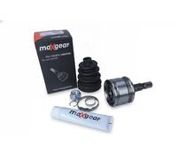 MAXGEAR 49-3231 Jeu de joints, arbre de transmission pour OPEL,VAUXHALL