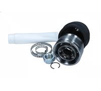 Joint de cardan 49-3232 MAXGEAR pour PEUGEOT 208 I