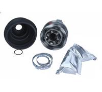MAXGEAR 49-3238 Kit de tête de cardan