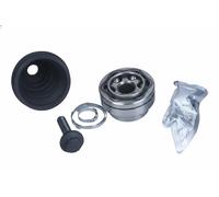 Joint de cardan 49-3242 MAXGEAR pour VW SKODA SEAT