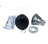 MAXGEAR 49-3243 Kit de tête de cardan