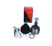Joint de cardan 49-3245 MAXGEAR pour VW CALIFORNIA T5 Camper MULTIVAN T5
