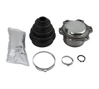 NK Joint de cardan 5147155 pour VW Passat B5 et Passat B5 Variant