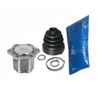 Joint de cardan 601054 GSP pour AUDI PORSCHE