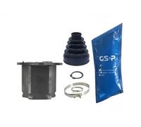 GSP 601075 Jeu de joints, arbre de transmission