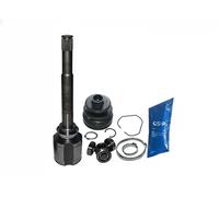 Joint de cardan 601083 GSP pour MITSUBISHI CITROËN PEUGEOT