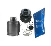 Joint de cardan 601096 GSP pour KIA SORENTO III OPTIMA OPTIMA Sportswagon