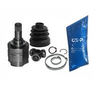 Joint de cardan 601288 GSP pour OPEL MERIVA A Monospace