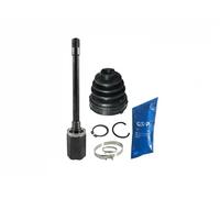 Joint de cardan 601597 GSP pour BMW 4 Coupé 1 3 3 Touring 3 Gran Turismo 2 Coupé