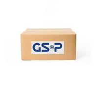 Joint de cardan 601622 GSP pour MAZDA 2 Berline bicorps trois ou cinq portes