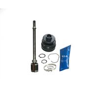 GSP 601640 Jeu de joints, arbre de transmission
