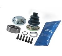 GSP 601658 Kit de joints d'arbre d'entraînement interne pour Mini Countryman F60