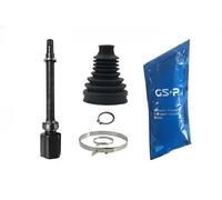 GSP 601685 Kit de tête de cardan