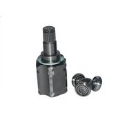 Joint de cardan 601747 GSP pour KIA HYUNDAI
